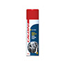 Chain Cleaning Spray - 500 ml