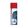 Air Filter Cleaning Spray - 400 ml