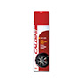Wheel Cleaner Spray - 500 ml