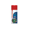 Contact Cleaning Spray - 400 ml
