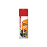 Chain & Wire Rope Lube Spray - 400 ml