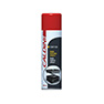 Wax Shield Spray - 500 ml