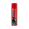 Boxer Brake and Clutch Cleaner Spray - 500 ml