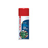 Contact Cleaning Spray - 200 ml