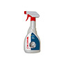 Stainless Steel Care & Cleaning Spray - 500 ml