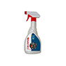 Engine Cleaner Foam Spray - 500 ml