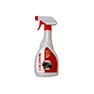 Dashboard Cleaner & Polish Spray - 500 ml