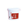 Hand Cleaning Cream - 10 Kg