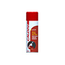 Vehicle & Air Condition Deodorizer - 100 ml