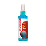 Mist Inhibitor Spray - 250 ml