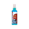 Defroster Spray - 250 ml