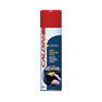Oven Cleaning Spray - 500 ml