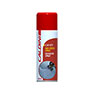 Defroster Spray - 400 ml