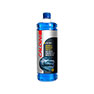 Anti-Freeze Concentrated Glass Water - 1 Lt