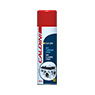 EGR Cleaning Spray - 500 ml