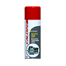 Insulating Spray - 400 ml