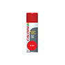 Rallye Paint Spray Flag Red - 200 ml