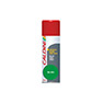 Rallye Paint Spray Green - 200 ml