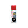 Rallye Paint Spray Black - 200 ml