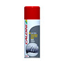 Inox Spray - 400 ml