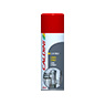 Rallye Paint Spray Zinc - 400 ml