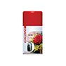 Automatic Spray Bouquet - 260 ml