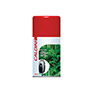 Automatic Spray Forest - 260 ml