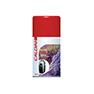 Automatic Spray Lavender - 260 ml