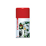 Automatic Spray Lily - 260 ml